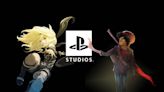 PlayStation cierra PixelOpus, ¿Sony se convertirá en un devorador de estudios?