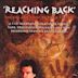 Reaching Back: The Life and Music of Steve Tilston