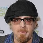 Leif Garrett