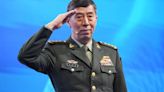 China expels ousted defence ministers from Communist Party over graft allegations