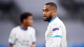 Brest set to sign Marseille’s wantaway Jordan Amavi