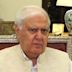 Aftab Ahmad Khan Sherpao