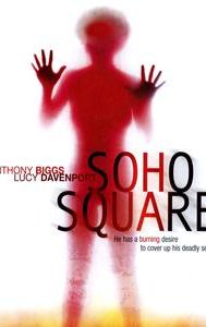 Soho Square