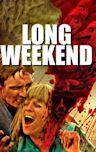 Long Weekend (1978 film)