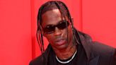 Rapper Travis Scott in Miami verhaftet