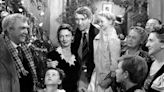 How to Watch ‘It’s A Wonderful Life’ This Christmas Season