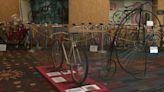 Minnesota bike museum is looking for a new home