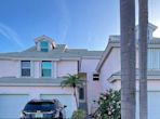 3602 Fairway Dr N, Jupiter FL 33477