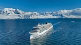 These Brand-new Longitudinal World Cruises Sail From the Great Lakes to Antarctica — Here's How to Get on Board