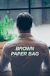 Brown Paper Bag