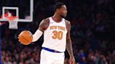 Knicks Would Have to ‘Consider’ Moving Julius Randle for 14-Time All-Star