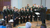 La Crosse BoyChoir celebrates 50th anniversary