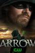 Arrow