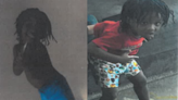 City Watch issued for 3-year-old boy last seen in Frayser
