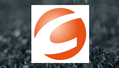 Analysts Set Celanese Co. (NYSE:CE) Target Price at $149.56