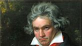 Los 200 años de la Novena Sinfonía: la obra definitiva de Beethoven de la que muchos quisieron apropiarse