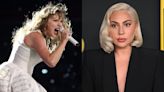 Taylor Swift defende Lady Gaga de rumores de gravidez: 'Invasivo'