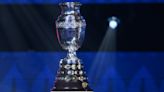 Copa América 2028: qué se sabe, posible sede, fechas y equipos participantes