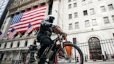 Legislation likely coming that will classify e-bikes as vehicles that need insurance | Quigley