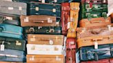 Doctor warns travellers to not unpack their suitcases immediately after getting home – here’s why