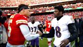 An FTW guide to Chiefs-Ravens on Thursday night and the rest of the NFL season