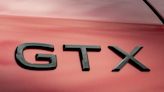 福斯運動化策略大轉彎！純電 GTX 將成絕響 重拾 GTI、R 經典性能名號 - 自由電子報汽車頻道