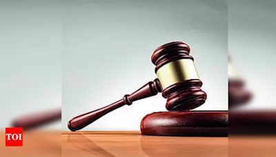 Wife wins back flat in legal battle against husband's mistress after 15 years | Mumbai News - Times of India