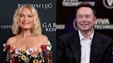 Elon Musk’s sister claims she’s been overcharged because she shares last name with Tesla billionaire