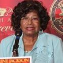 Katherine Jackson