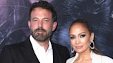 Ben Affleck Buys 'Woke Up Sexy as Hell Again' T-Shirt While Visiting Hamptons Store with Jennifer Lopez
