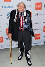 Saginaw Grant