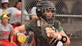 High seeds have Herkimer at home for regional baseball, softball; MV hosts track nationals