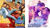 Ayushmann Khurrana’s Shubh Mangal Zyada Saavdhan and Chandigarh Kare Aashiqui re-releasing to celebrate Pride Month