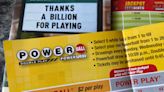 Powerball payout hits $875 million as jackpot approaches record-breaking high