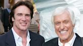 All About Barry Van Dyke, Dick Van Dyke's Son and Former Costar