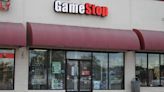 GameStop nombra un nuevo CEO; ¿una nueva estrategia?