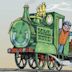 Ivor the Engine