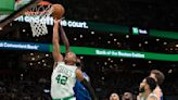 Fantasy Basketball Drop Candidates: Minutes limit means Al Horford could be expendable