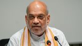 Punishment Replaced By Justice In New Criminal Laws: Amit Shah