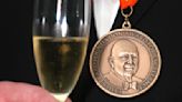 Planning A Foodie Vacation? Start With The 2024 James Beard Award Winners