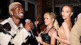 Inside the 2024 Met Gala's Star-Studded Afterparties