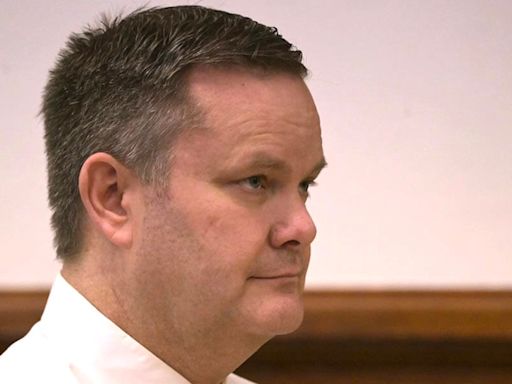 LIVE UPDATES | Day 10 of the Chad Daybell trial; witnesses continue to take the stand - East Idaho News