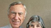 Savannah businessman, philanthropist Dale Critz Sr. passes away