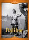 Dalibor (film)