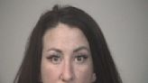 Drunk Driving Mom Stops To Vomit With 2 Children In Car: Stafford Sheriff