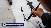 Increased Chinese calligraphy practice can lower risk of dementia: Hong Kong study