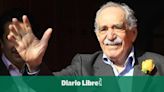 Gabriel García Márquez murió un jueves santo de hace diez años