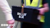 New general election constituencies shape West Midlands battleground