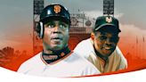 'Devastated' Barry Bonds shares heartbreaking reaction to Willie Mays' passing