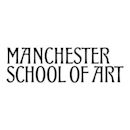 Manchester School of Art